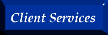 Other Services