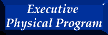 Executive Physical Programs