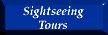 Sightseeing Tours