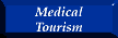 Medical Tourism