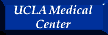 IMC Background & Programs