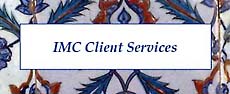 Client Services