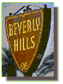 Beverly Hills